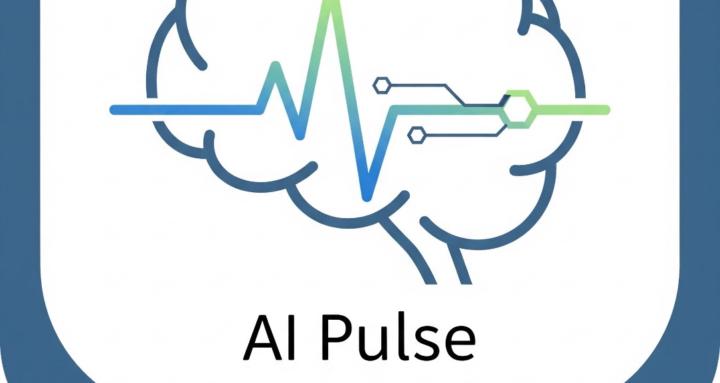 AI Pulse
