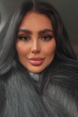 Laureen Sophie Beule