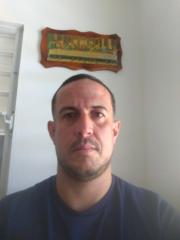 Jesus Pagan