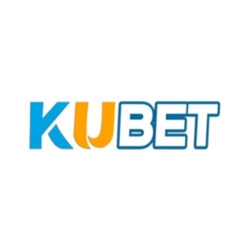 Kubetworld Net