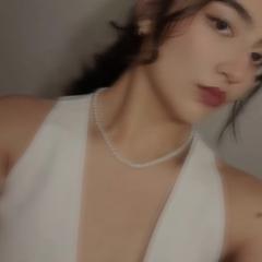 Francisca Catalina Moreno Mella