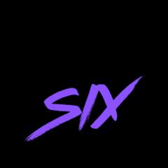 Maximillian Harrison