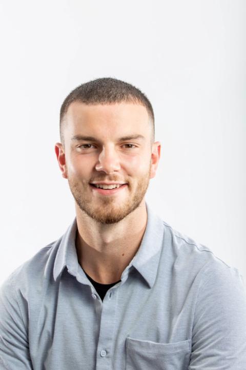 Noah Sochaczevski
