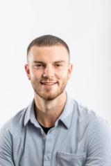Noah Sochaczevski