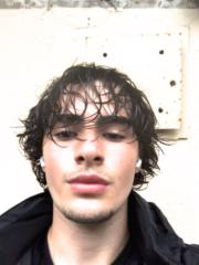 Lukq Salvatore