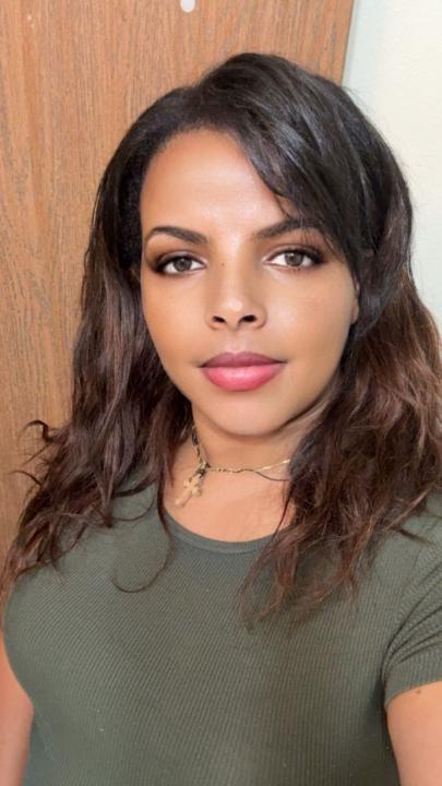 Eden Fikre