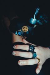 Parse Tattoo