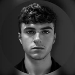 Tom Guionnet Mathé