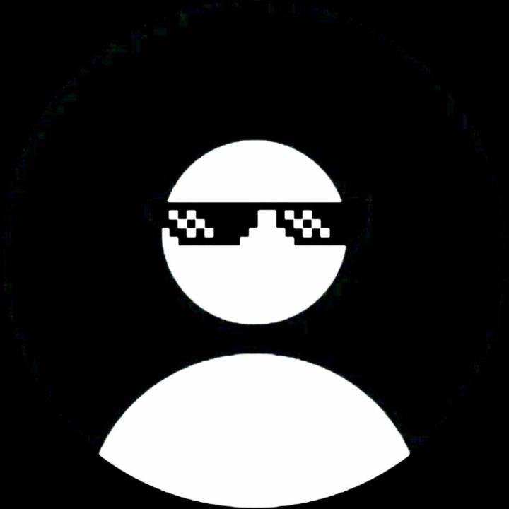Rob B