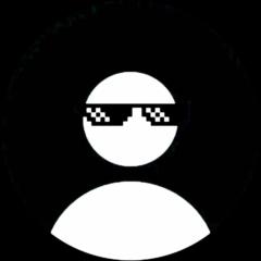 Rob B