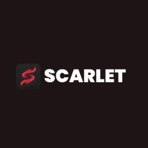 Scarlet iOS