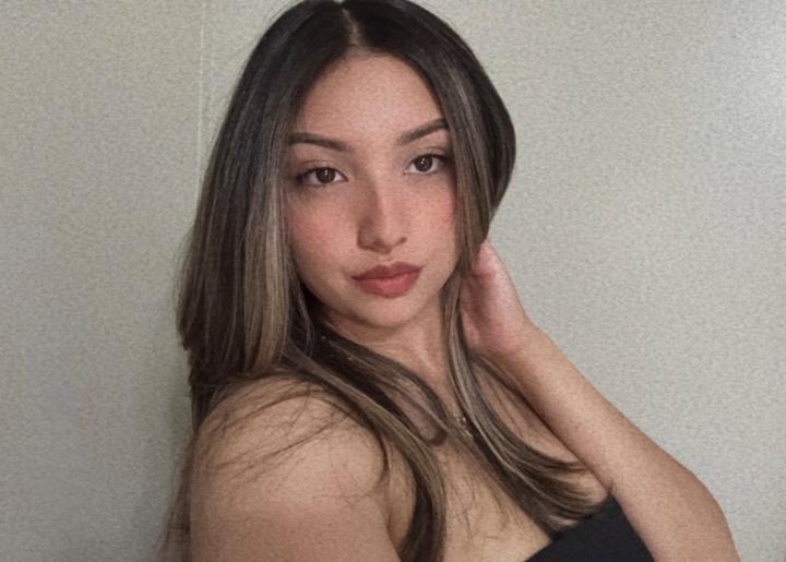 Lizbeth Mendoza