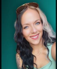Miranda Murphey