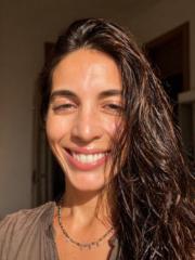 Emilia López