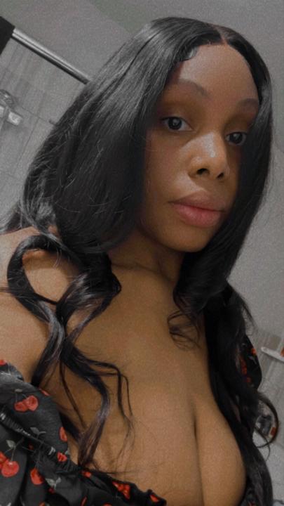 Taraneisha Alexander