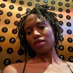 Lisa Dji