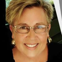 Lyn Spence