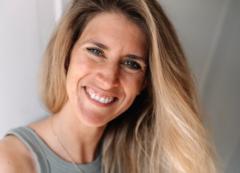 Jana Stickelmann