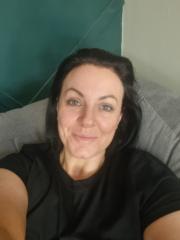 Claire Stalley