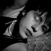 Deybbith Andersson Gutierrez Mendoza