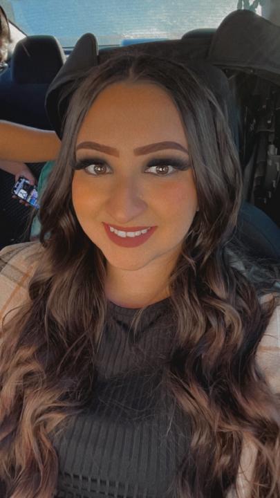 Jennifer Beltran