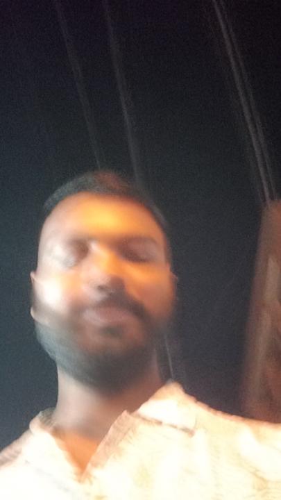 Rahul Paul