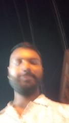 Rahul Paul