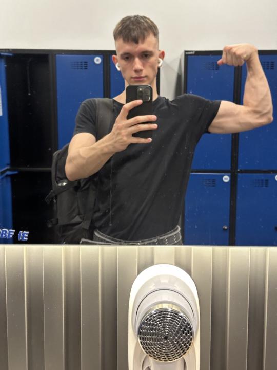 Georgi Staykov