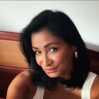 Maria Ortiz, PA