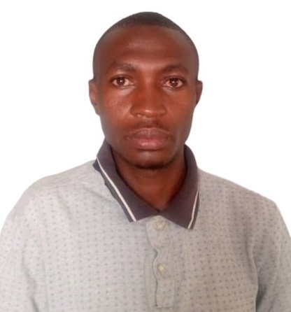 Jean Elie Hakizimana