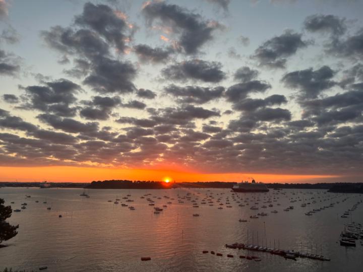 Vitalija Bagdonienė