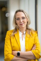 Astrid Vogelheim