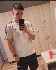 Martin Szűcs