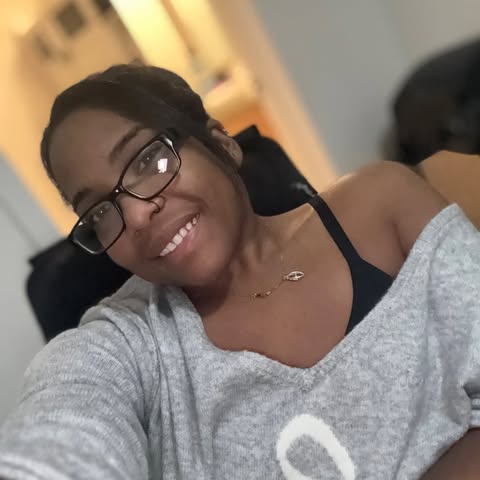 Miracle Buckley