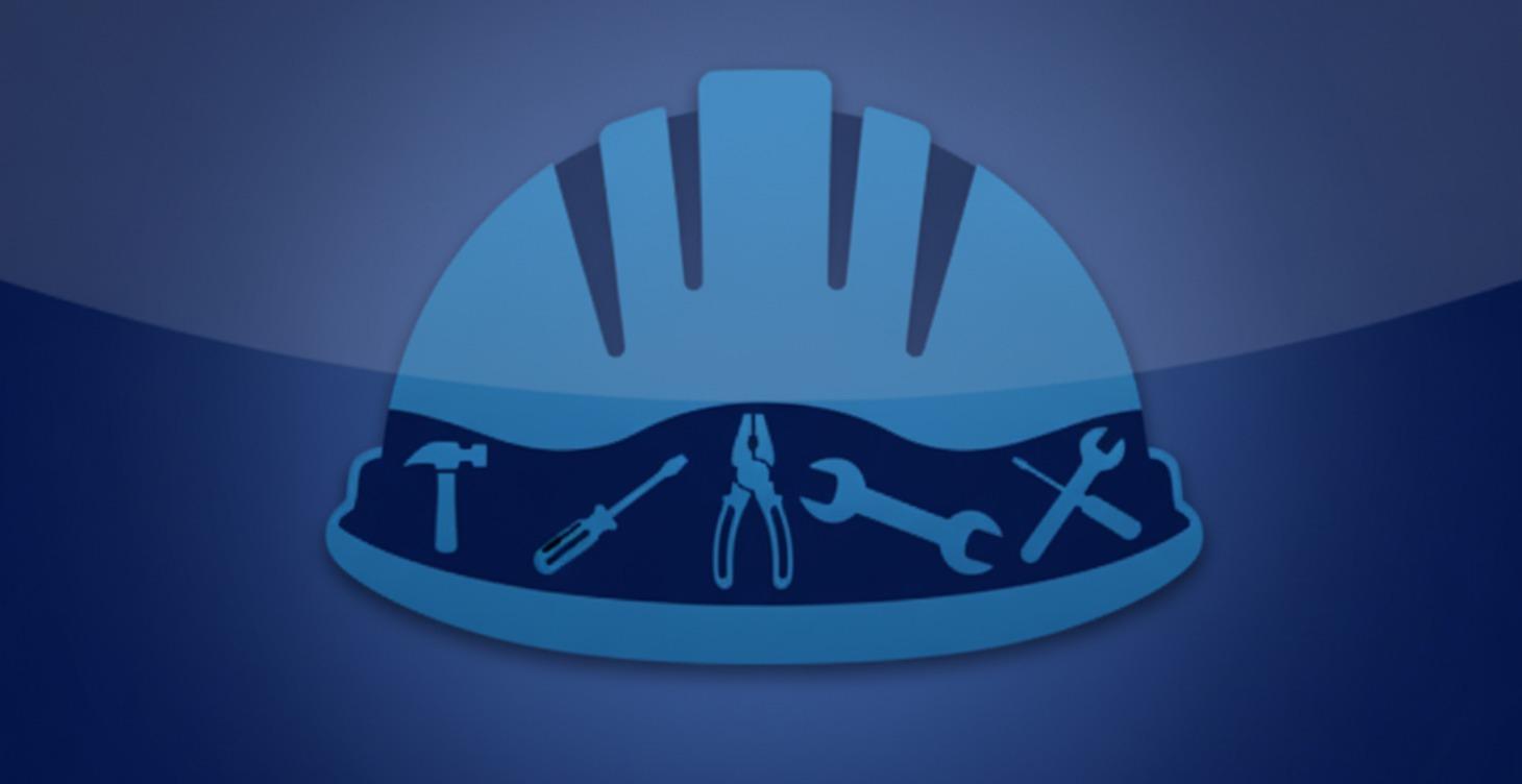 Project Engineer Training Course