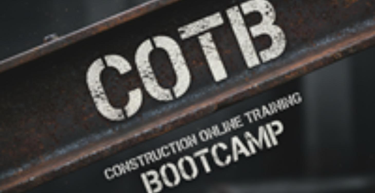 Project Admin Training Course