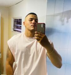 Erivan restrepo Erivan restrepo