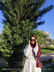 Feyza Demir