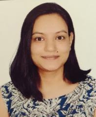 Neha Awasthi