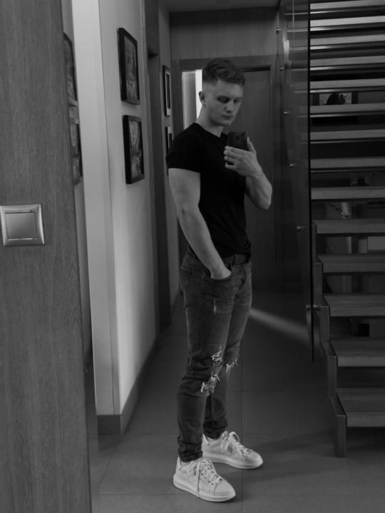 Andrej Jancus