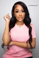 Deandrea Taylor