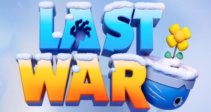 Last War HQ