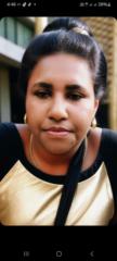 Dorcas Nick