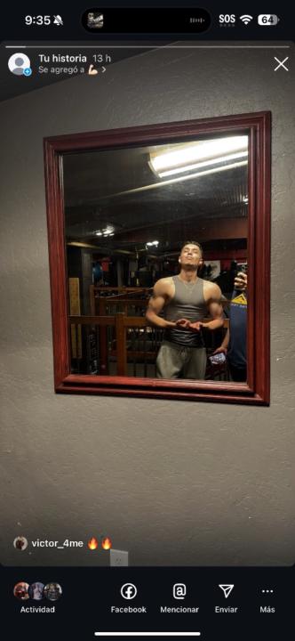 Daniel Magaña