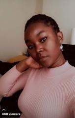 Ugochi Ukeje