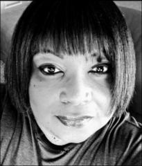 Dana Gloston