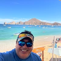 Edgar Alejandro Maldonado Lopez