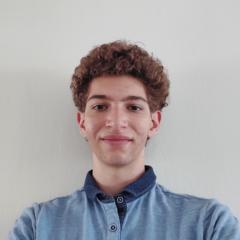 Ignacio Fernández Candia