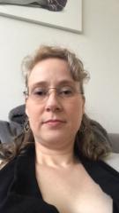 Heidi Lupnaav