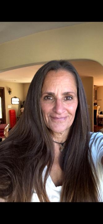 Randi Avery